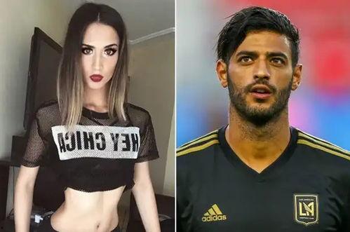 巴西变性名人爆料视频大全,揭开身份转变背后的故事 第3张 巴西变性名人爆料视频大全,揭开身份转变背后的故事 第3张