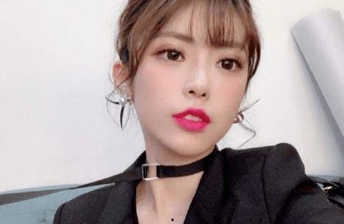 爆料秀姐水哥是谁啊视频,视频背后的神秘人物