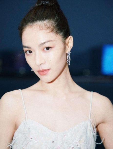 刘怡君演技爆料视频播放,视频爆料背后的精彩瞬间 第2张 刘怡君演技爆料视频播放,视频爆料背后的精彩瞬间 第2张