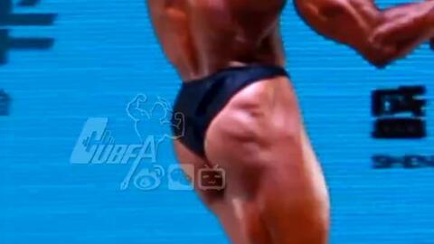 王华健美爆料最新消息,揭秘健身圈惊人内幕! 第1张 王华健美爆料最新消息,揭秘健身圈惊人内幕! 第1张