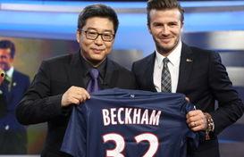 刘建宏爆料国足队员视频,揭秘赛场背后故事 第1张 刘建宏爆料国足队员视频,揭秘赛场背后故事 第1张