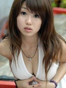 瑶瑶表姐爆料视频,惊人内幕大公开 第2张 瑶瑶表姐爆料视频,惊人内幕大公开 第2张