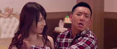 3d豪情 在线观看,激情四溢的视觉盛宴，在线观看带你领略极致刺激