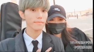 吕长隆爆料完整视频播放,独家爆料背后的真相与内幕 第2张 吕长隆爆料完整视频播放,独家爆料背后的真相与内幕 第2张