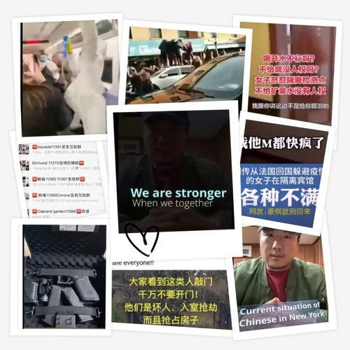 国内爆料视频网站有哪些,揭秘国内热门爆料视频网站大盘点 第2张 国内爆料视频网站有哪些,揭秘国内热门爆料视频网站大盘点 第2张