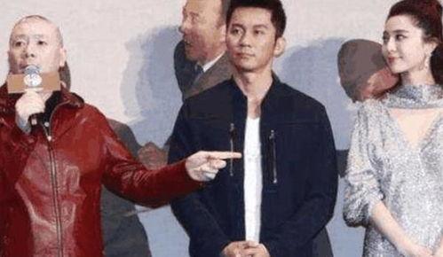 娱乐圈爆料李晨理发,娱乐圈风云再起 第1张 娱乐圈爆料李晨理发,娱乐圈风云再起 第1张