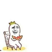 娱乐吃瓜酱微信头像,揭秘娱乐圈那些不为人知的幕后故事 第3张 娱乐吃瓜酱微信头像,揭秘娱乐圈那些不为人知的幕后故事 第3张