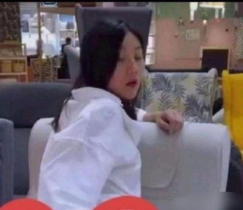 小胖网红爆料事件视频,揭秘背后真相与争议