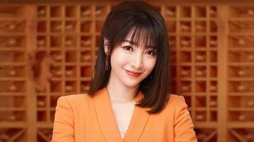 陈曦姐姐爆料事件视频,揭秘事件背后真相 第3张 陈曦姐姐爆料事件视频,揭秘事件背后真相 第3张