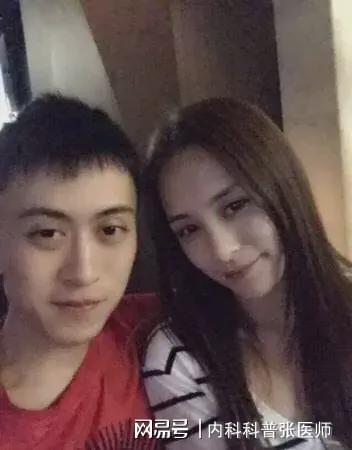 大瓜爆料视频真瓜,真瓜视频背后的惊人真相 第2张 大瓜爆料视频真瓜,真瓜视频背后的惊人真相 第2张