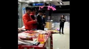 国美员工爆料事件视频,揭露企业内部惊人真相