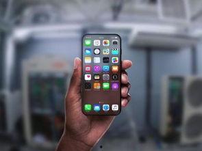 爆料苹果被抓是真的吗视频,真相揭秘 第3张 爆料苹果被抓是真的吗视频,真相揭秘 第3张