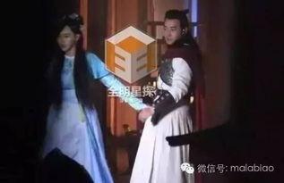 爆料唐嫣罗晋恋情视频,甜蜜视频引网友热议