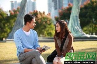 爱神来了在线观看,浪漫邂逅,心动瞬间 第2张 爱神来了在线观看,浪漫邂逅,心动瞬间 第2张