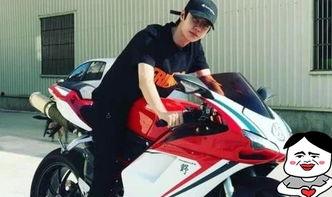 最新机车爆料视频在线观看,视频在线观看，尽享速度与激情！