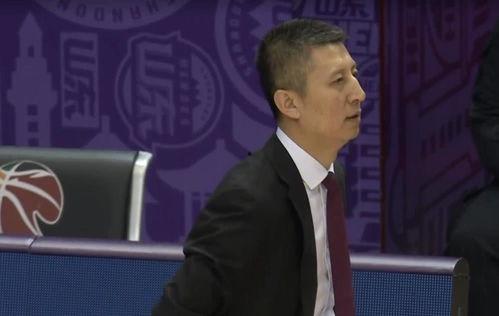 杨毅爆料郭士强视频播放,真相与争议 第3张 杨毅爆料郭士强视频播放,真相与争议 第3张