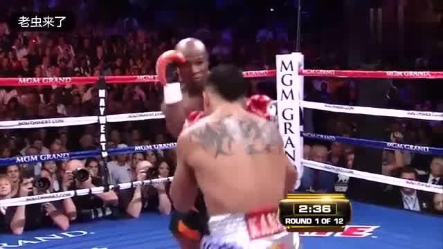 拳击手维克多在线观看,在线观看的精彩对决回顾 第3张 拳击手维克多在线观看,在线观看的精彩对决回顾 第3张