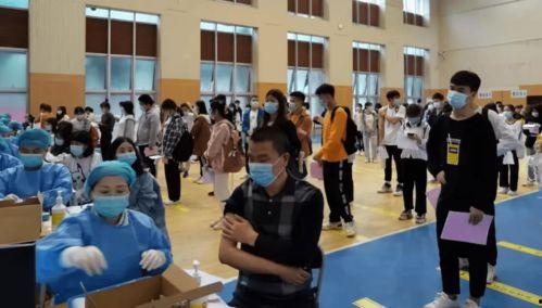 寿光爆料新闻最新消息直播,突发事件现场直播直击! 第2张 寿光爆料新闻最新消息直播,突发事件现场直播直击! 第2张