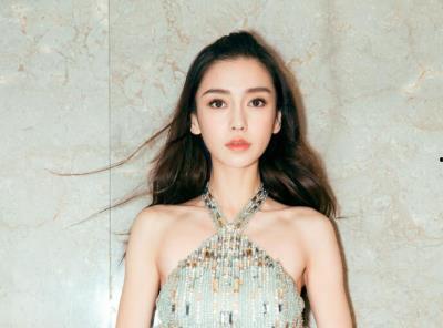 杨颖黄晓明圈内爆料,夫妻情深背后的真相 第3张 杨颖黄晓明圈内爆料,夫妻情深背后的真相 第3张