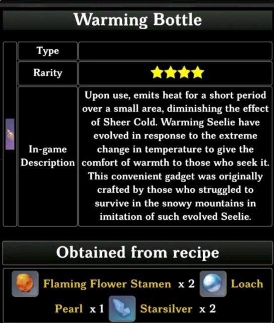 可恶的内鬼爆料视频大全,视频大全深度剖析