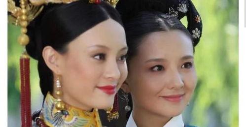 郑爽吃瓜娱乐圈完整版,揭秘吃瓜背后的真相与争议 第3张 郑爽吃瓜娱乐圈完整版,揭秘吃瓜背后的真相与争议 第3张