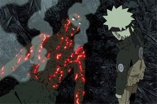 忍界迈特凯爆料了吗视频,忍界风云背后的真相揭秘 第3张 忍界迈特凯爆料了吗视频,忍界风云背后的真相揭秘 第3张