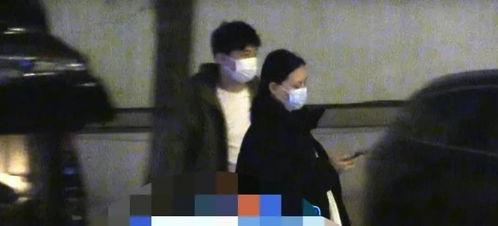 吃瓜娱乐圈最新事件爆料,明星恋情曝光,豪门恩怨再起波澜 第3张 吃瓜娱乐圈最新事件爆料,明星恋情曝光,豪门恩怨再起波澜 第3张