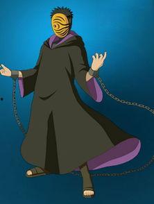 漂泊带土最新爆料,揭秘神秘力量背后的真相 第2张 漂泊带土最新爆料,揭秘神秘力量背后的真相 第2张